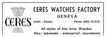 Ceres 1955 0.jpg